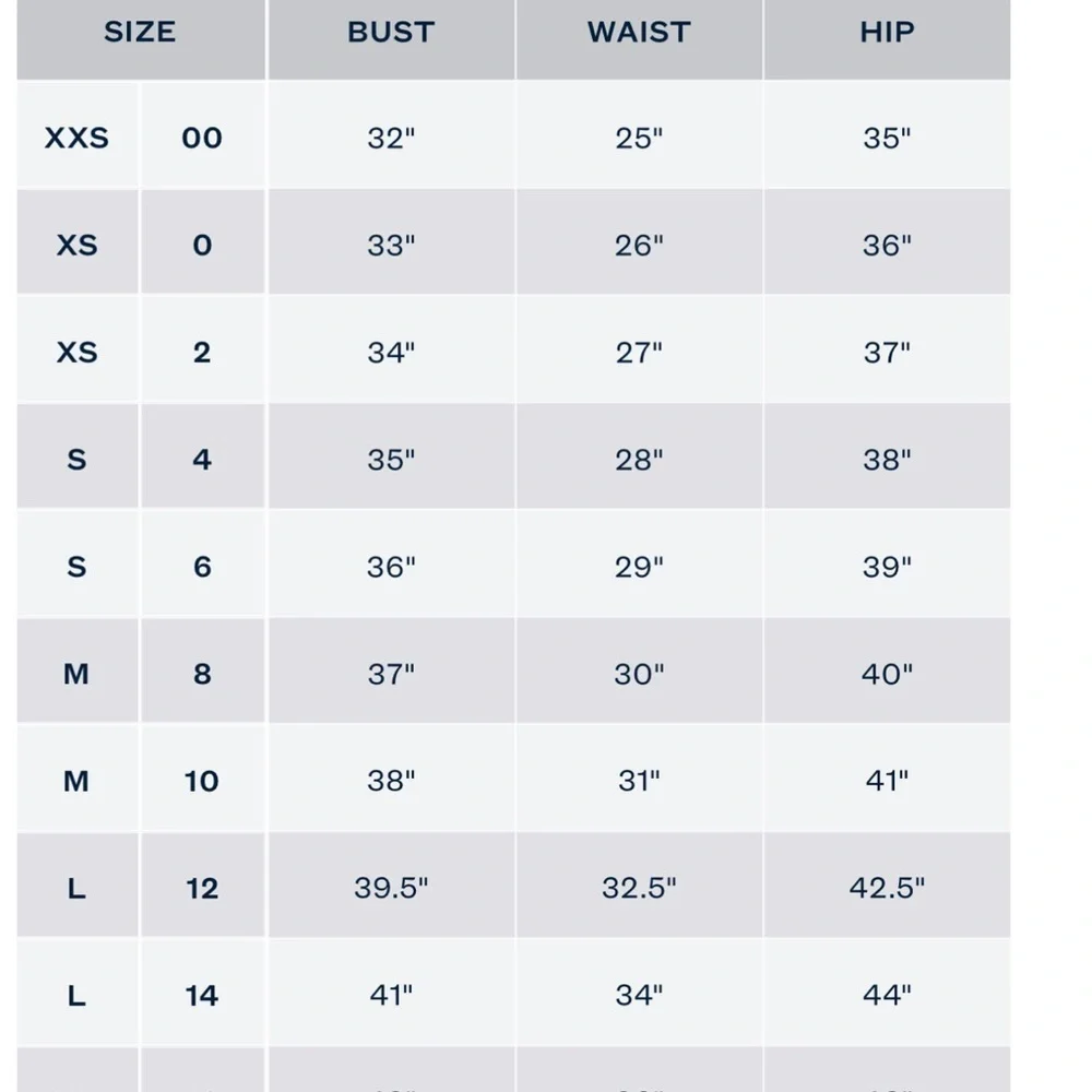 Lauren Ralph Lauren Bullion Jacquard Blazer Lauren Navy - Picture 7 of 7